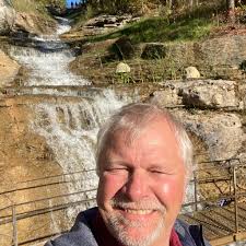 Photos shared to us from Andrew Holtz's trip to Matt and Janelle's  Nungesser Lake Lodge the week of July 20-27 2018. Thanks for sharing with  us Andrew! We are glad you enjoyed