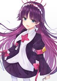 Da sempre fedeli al proprio mondo, senza disperdere le competenze in altri settori dell'arredamento. Feli Puyo Puyo Image 3160583 Zerochan Anime Image Board