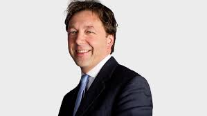 Labour clowns need the wisdom of Wilson