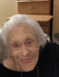 Joy Laverne Winn Obituary (2024)