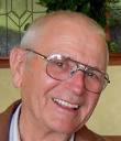 Profile Picture of I. Mark Olfert, PhD, RRT, FAHA - HSC Directory - West Virginia University (@google.com) on Google