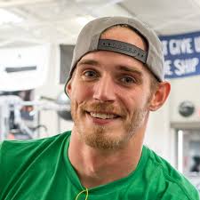 2018 Military to the Mountain