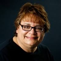 Small Universities with Top Healthcare Administration Faculty