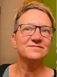 Programma Studiedag 2024