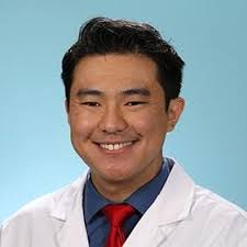 Charles Liu, MD (@charles_r_liu)