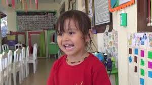 See more of sekolah lentera internasional on facebook. Welcome To Playgroup At Dyatmika School Bali Youtube