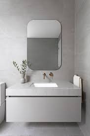 There is a family bathroom on the first floor, the shower is over the bath and on the ground floor there is a shower room. What Are Solid Surface Basins And How Do You Care For Them Zephyr Stone