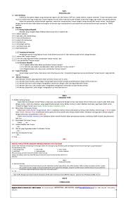 Peserta didik berlatih menulis isi dialog mengkomunikasikan peserta didik menulis isi dialog kurikulum 2013 mulok bahasa jawa smp/smplb/mts. Ringkasan Materi Bahasa Indoneisa Kelas 9 Smp 2 Pasirian Revisi 2015