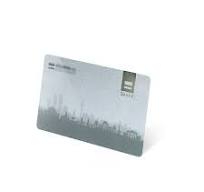 Xinye RFID Innovations: Wholesale NFC PVC Cards with LF, HF ...