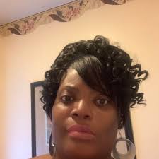 Marshone Tnt Sauls added a new photo.