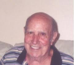 Angel P. Blanco Obituary