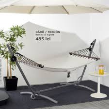 Mobilier Pentru Acasă Hammock Stand Hammock Ikea Garden Furniture