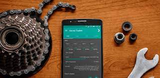 Descarga la última versión de kernel toolkit pro unlocker apk + mod gratis. Kernel Toolkit Pro Unlocker Latest Version For Android Download Apk