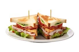 Image result for tbn:PrtsmamH2gogrM::www.designcommandcenter.com/photography/ClubSandwich.jpg