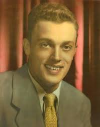 Lendell Ray Trammel (1932-2011)