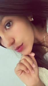 Angela Cornejo Bakersfield