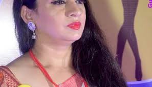 Meet Neha Ansari Mumbai Food Entreprenuer & Founder of Neha's Cakes and  Icecreams read her Media Profile here