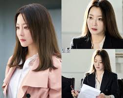 ë‚˜ì¸ë£¸ ê¹€í¬ì„  ë°±ì „ë°±ìŠ¹ ë³€í˜¸ì‚¬ì˜ í¬ì»¤íŽ˜ì´ìŠ¤