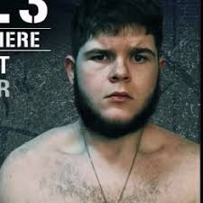 James Wallace vs. Logan Lysne, ECC 3