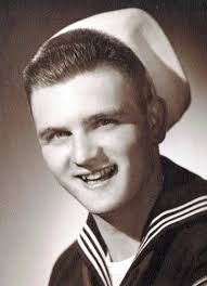 John Feeley Obituary (1931