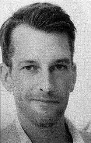 John Hunter Simpson Obituary September 12, 2019