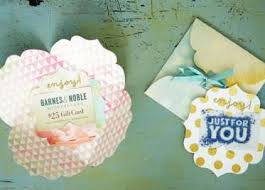 Turn a standard a2 envelope into a gorgeous handmade gift card holder with this simple envelope tutorial. Cricut Crafts Diy Gift Card Holder And Envelope By Lia Griffith Creativebug