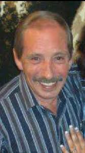 Charles "Chuck" Lee Hathaway Obituary September 15, 2016