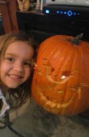 Mandy Kidd (@mandy_westmoreland_) • Instagram photos and videos