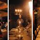 The Allyn's Lodge Experience: À La Carte Dinner event in Warren, VT