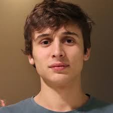 Ignacio MEDINA FERNÁNDEZ