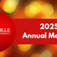 Wilsonville Area Chamber of Commerce Annual... event in Wilsonville, OR