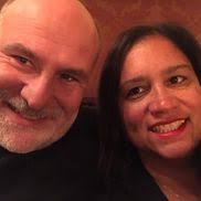Law Offices of Quinones & Cipoletta, LLC - Toms River - Alignable