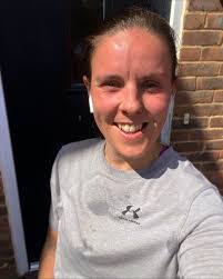 Dena Kennedy's Instagram, Twitter & Facebook