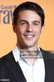 5.149 Alejo Stock Photos, High-Res Pictures, and Images