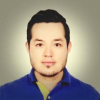 10+ "Jesus Morones" profiles