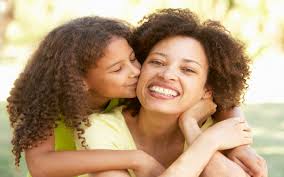 Every language on the planet has its own way to say mom — after all, it's many peoples' very first word. How Many Ways Can You Say Mom Wonderopolis
