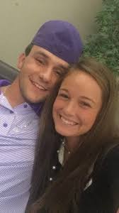 Garrett Price (@GarrettPrice5)