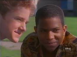 Flash Forward (TV Series 1995–1997)