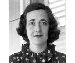 Iolanda Brennan Obituary (1915