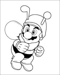 Check spelling or type a new query. Baby Yoshi Coloring Pages