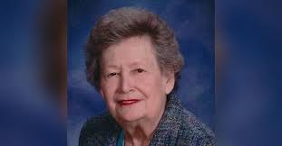 Sharon Kay Merz Obituary