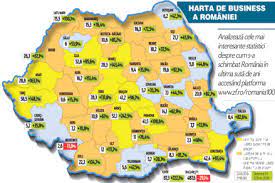 Resursele de subsol sunt strans legate de structurile geologice si varsta lor. EcuaÅ£ia Accesului La Resurse JudeÅ£ele Cu Cea Mai Mare InfrastructurÄ De Gaze Printre Cele Mai Bogate Din Romania Iar Cele FÄrÄ ReÅ£ele Condamnate La SÄrÄcie