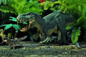 New dinosaur vastatosaurus rex from king kong 2005 ( short name: Artstation Vastatosaurus Rex V Rex Rebor Tyrannosaurus Rex Vanilla Ice Jungle 1 35 Scale Replica Jose R Vazquez Rodriguez