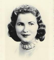 McKeesport and Mon-Yough Obituaries