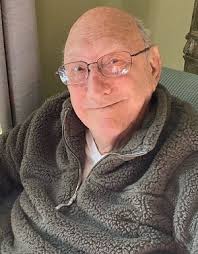 Carson McLane Funeral Home