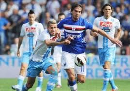 Napoli vs sampdoria predicted xi. Napoli Vs Sampdoria Prediction Betting Tips Betting Picks Soccer Predictions Betfreak Net