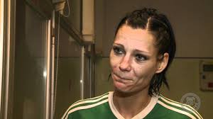 Előbbi szezonban megválasztották a legjobb fiatal játékosnak a sorozatban. Kovacsics Aniko Misi G Portal