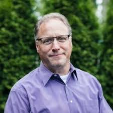 Cameron Osborn's Instagram, Twitter & Facebook