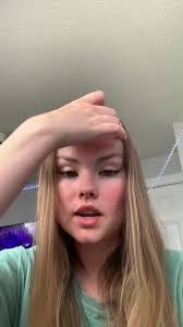 Leo Sieben's Instagram, Twitter & Facebook