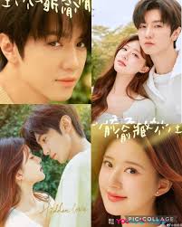 Get The Led Out Concert Experience